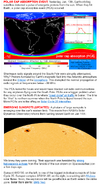 Screenshot 2023-01-14 at 08-32-10 SpaceWeather.com -- News and information about meteor shower...png