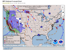 Screenshot 2023-01-15 at 08-50-35 Weather Prediction Center.png