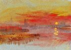 William-Turner-The-Scarlet-Sunset-1830-40.jpg
