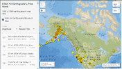 Earthquakes 7 days to January 15th 2023.gif