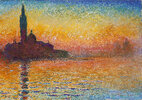 Claude_Monet,_Saint-Georges_majeur_au_crépuscule.jpg