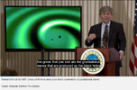 Screenshot 2023-01-16 at 03-59-01 Gravitational waves detected 100 years after Einstein's pred...png