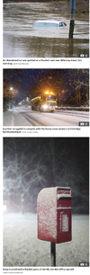 Screenshot 2023-01-16 at 17-37-17 Travel chaos as snow hits in freezing -10C blast - with more...png
