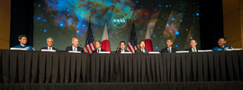 Screenshot 2023-01-17 at 06-20-17 U. S. and Japan Space Agreement Signing (NHQ202301130014).png