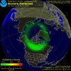 aurora-forecast-northern-hemisphere.jpg