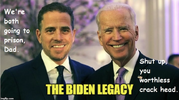 The Biden Legacy.png