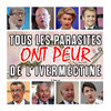 Tous_les_parasites_ont_peur_de.jpg