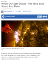 Screenshot 2023-01-18 at 07-19-36 When Our Star Erupts - The 1859 Solar Storm And More Short W...png