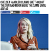 FireShot Capture 1896 - Chelsea Handler Claims She Thought the Sun and Moon Were the Same Un_ ...png