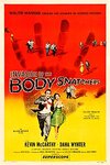 220px-Invasion_of_the_Body_Snatchers_(1956_poster).jpg