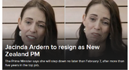 jacinda.PNG