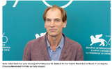 Screenshot 2023-01-19 at 05-11-31 Actor Julian Sands identified as missing hiker in California.png