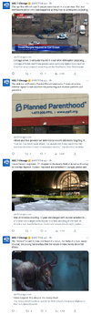 Screenshot 2023-01-19 at 06-46-52 ABC 7 Chicago (@ABC7Chicago) _ Twitter.png