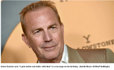 Screenshot 2023-01-19 at 09-17-30 Kevin Costner celebrates 68th birthday offers fans advice ‘D...png