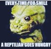 reptile.jpg