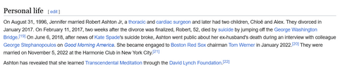 Screenshot 2023-01-20 at 05-24-44 Jennifer Ashton - Wikipedia.png