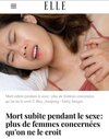 Mort subite pendant le sexe, plus de femmes concernees qu’on ne le croit.jpg