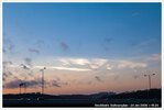 2008-01-24-15-24-44-Pärlemormoln,-Iridescent-Clouds,-Ice-Polar-Stratospheric-Clouds.jpg