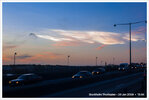 2008-01-24-15-44-05-Pärlemormoln,-Iridescent-Clouds,-Ice-Polar-Stratospheric-Clouds.jpg