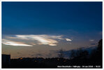 2008-01-24-16-00-15-Pärlemormoln,-Iridescent-Clouds,-Ice-Polar-Stratospheric-Clouds.jpg