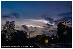 2008-01-24-16-05-21-Pärlemormoln,-Iridescent-Clouds,-Ice-Polar-Stratospheric-Clouds.jpg