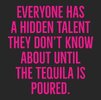 tequila.jpg