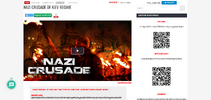 Screenshot 2023-01-25 at 05-04-29 Nazi Crusade Of Kiev Regime.png