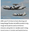 Screenshot 2023-01-25 at 05-39-40 AMO P-3 crews partners seize 20 tons of narcotics.png