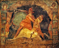 Tauroctony Fresco II.jpg