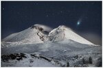 Dario-Giannobile-Comet-2022-E3-Above-Snowy-Mount-Etna-LD_1674830661.jpg