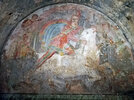 Santa Maria Capua Vetere, Mithraeum.jpg