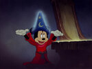 Fantasia-Wizard's Hat.jpg