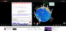 Screenshot 2023-01-30 at 07-24-18 Nasa's Artemis spacecraft arrives at the Moon - BBC News.png