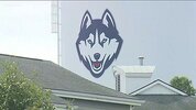 UConn