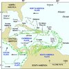 Tectonic-map-of-the-Caribbean-Basin-and-surrounding-areas-showing-faults-redrawn-from_Q640.jpg