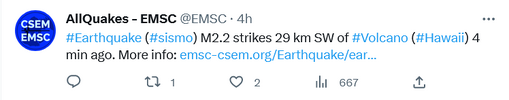 Screenshot 2023-02-02 at 18-35-10 AllQuakes - EMSC (@EMSC) _ Twitter.png
