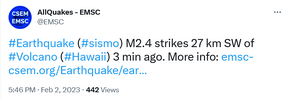 Screenshot 2023-02-02 at 18-37-03 AllQuakes - EMSC on Twitter.png