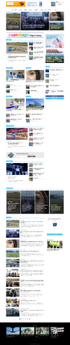 Screenshot 2023-02-02 at 23-24-20 Airport World – Airport News and Features.png