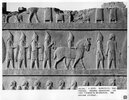 Scythian-Relief-Persepolis-BW.jpg