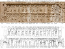 Tomb of Darius I- Relief of Peoples.jpg