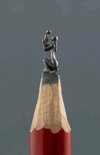 Micro art on the tip of a pencil.jpg