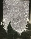 Lacemakers brittany France 1920.jpg