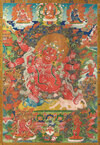 a-painting-of-chamsing-tibet-19th-century.jpg