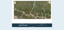 Screenshot 2023-02-04 at 06-58-04 Earthquake Magnitude 2.5 - PYRENEES - 2023 February 03 23 12...png