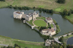 Leeds Castle.jpg