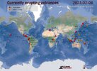 active-volcano-map2l.jpg