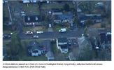 Screenshot 2023-02-05 at 10-17-24 Sinkhole in New York woman's front yard swallows her and 2 p...png