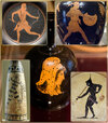 Greek Pottery- Scythian Collage.jpg