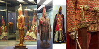 Royal Scythian Armour (collage).jpg