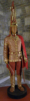 Royal Scythian Armour- The Golden Man (resize).jpg